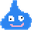 MSPaintSlime