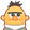 bertStare