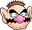 TinyWario