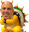 dougBowser