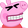 Peppapains