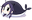 WhaleChan