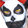 JuggaEvil