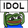 peepoIdol