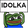 peepoIdolka