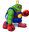 KRool