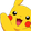 pikachuHi