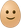 slightsmileEgg