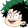 DekuWhat