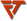 FlankThomasLogo