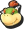 BowserJr