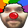 ivanoClown