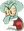 RCF01AngrySquidward