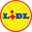 RCF01LIDL