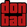 DonBad