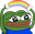 peepoRainbow