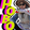 YHobo