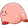 kirbyPoto