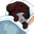 docjadSleep