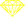 YellowDiamond