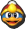 Dedede