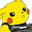 pikaANGY