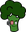 BroccoSkilla