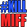 KillMiff