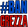 BanGrezza