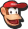 DiddyKong