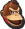 DonkeyKong