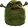 ShrekWTF