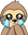 SlothCry