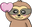 SlothLove