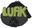 LurkBun