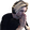 xqcBless