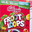 FrootLoops