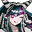 ibukiPixel