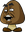 GoomPOG