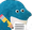 BlueGuyNotes