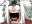 wolfishJiraiyaWow