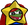 peepoGerdStar