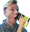 ClepPogdrinkingXgamer