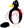 AnitaPenguin