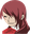 SmugMitsuru