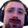 ForsenSmilingAtYou