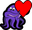 octopusziLove