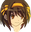 HaruhiThink