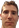 CuriousLinus