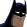 FeelsBatMan